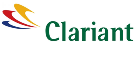 ... , Clariant , Clariant Announces Early Redemption of Convertible Bond