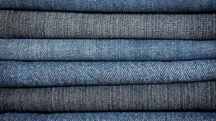 Global Denim Fabric Trade Continues Growth Trend - Textilegence